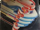 JUDAS PRIEST - TURBO LP SHRINK EX VINYL ORIGINAL 1986 OC 40158-NM-R7
