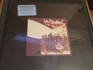 Led Zeppelin II Super Deluxe