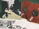 BUENA VISTA SOCIAL CLUB VMP Vinyl Me Please Brown T Bone Burnett Cuba 2 LP NEW