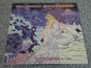 TOM NEWMAN - Faerie Symphony - UK Decca 1st Stereo LP - TXS123 - EX/VG+