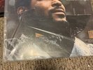 What's Going On (1971) Vinyl Album