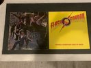 Strange Days by The Doors /Queen Flash Gordon Soundtrack Lps. Original Pressings