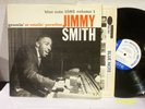 JIMMY SMITH LP 