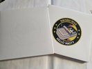 Beastie Boys - Hello Nasty 4 LP Free Ship USA ONLY