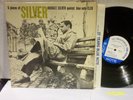 HORACE SILVER LP 