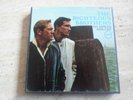 Bande Magnetique Reel to Reel tape 4 Track 