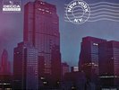 George Russell NEW YORK, NY 180g ACOUSTIC SOUND SERIES New Sealed Vinyl LP