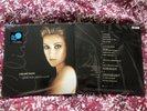Celine Dion Let's Talk About Love Sealed Vinyl LP My Heart Will Go On & Tell Him