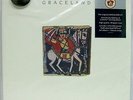 NEW & Sealed Paul Simon 