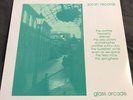 Sarah Records Compilation The Glass Arcade Vinyl Ip Heavenly The Orchids Etc ..