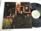 Bonnie Raitt LP Self Titled Debut