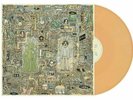Weezer Ok Human WEEZER FLESH VINYL BRAND NEW [In Hand]
