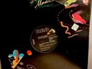RITCHIE FAMILY I'LL DO MY BEST DISCO BOOGIE 12 SINGLE A