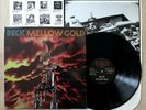 Beck Mellow Gold Vinyl 1994 US ORIG 1st Press No Barcode 2 Inserts BL12 Shrink