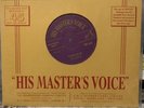 Elvis Presley My Baby Left Me 10” Ltd No. 06027 With It’s Test Pressing  Rare
