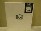 U2 - All That You Can't Leave Behind 20th Anniversary Vinyl Box Set New