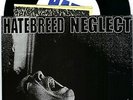 Neglect/Hatebreed 