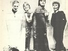 S.Y.P.H. ?– S.Y.P.H.    PF 04 CK 2