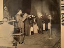 VERY RARE JAZZ 10