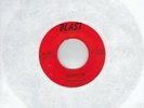 Blast record The Excellents You Baby You  very good plus plus