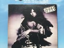 T-REX - TANX - REPRISE 1973 (1B/1B) GATEFOLD WITH POSTER *EX* VINYL LP RECORD ?