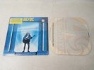ACDC Who Made Who LP Vinyl Record