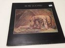 Atomic Rooster Death Walks Behind You B&C Records LP Vinyl