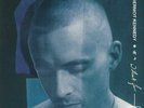 KENNEDY, Dermot - Without Fear (The Complete Edition) - Vinyl (2xLP)
