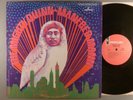 Manfred Mann  The Mighty Quinn   Pop Psych