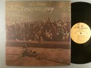 Neil Young  Time Fades Away