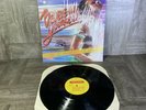 THE BRIDGE Believe In Yourself LP PRIVATE Xian Modern Soul AOR Rare (A1)