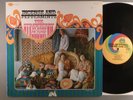 Strawberry Alarm Clock  Incense And Peppermints   Psych