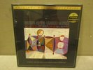 Charles Mingus/Mingus Ah Um, MOFI One Step 45RPM 180G 2LP Set (Sealed) 4548/6000