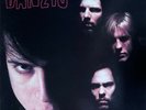 Danzig-Danzig II-Lucifuge -'88 Blues Rock,Heavy Metal- NEW LP colored