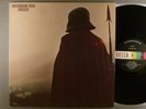 Wishbone Ash  Argus   Hard Rock; Prog   Decca Label