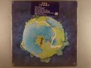 Yes  Fragile   SEALED  Prog  SD 7211 With Title Sticker