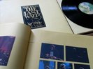 THE BAND - The Last Waltz (1978) 3 X Vinyl, LP Warner Bros. 3WS 3146 w/ Booklet