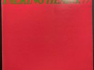 Talking Heads - Talking Heads 77 - David Byrne - 1977