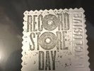 RSD eric clapton ?COMPLETE CLAPTON 4 LP + 7