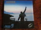 2 Lp  Queen Made in Heaven  Color / neu ungespielt offen