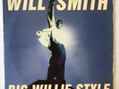 Will Smith 