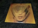 Rolling Stones Goat's Head Soup 2 LP2020 Sealed 180 Gram Remastered 2 LP NEW