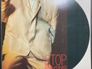 Talking Heads - Stop Making Sense - David Byrne - 1984