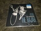 Lee Morgan The Rajah LP sealed 180 gm vinyl reissue Blue Note Tone Poet Sealed