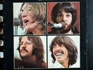 Rare LP 33T The Beatles - Let It Be - or.fra.1970 (Code T) Apple 2C062 - 04433