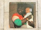 Zucchero & The Randy Jackson Band _ Vinile LP 33 giri  1985 DISCO MINT 1st press
