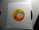 rare 45 rpm 1965 My Love/My Baby Capitol 5528 garage/rock band The Girls