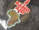 Band Aid - Do They Know It's Christmas (7