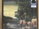 Fleetwood Mac/Tango In The Night/LP Vinyl/(Walmart Green Vinyl Exclusive)