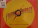 Queen Flash Gordon Picture Disc Vinyl